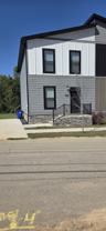592 Westover Dr Sw #NA - Photo 1 of 1