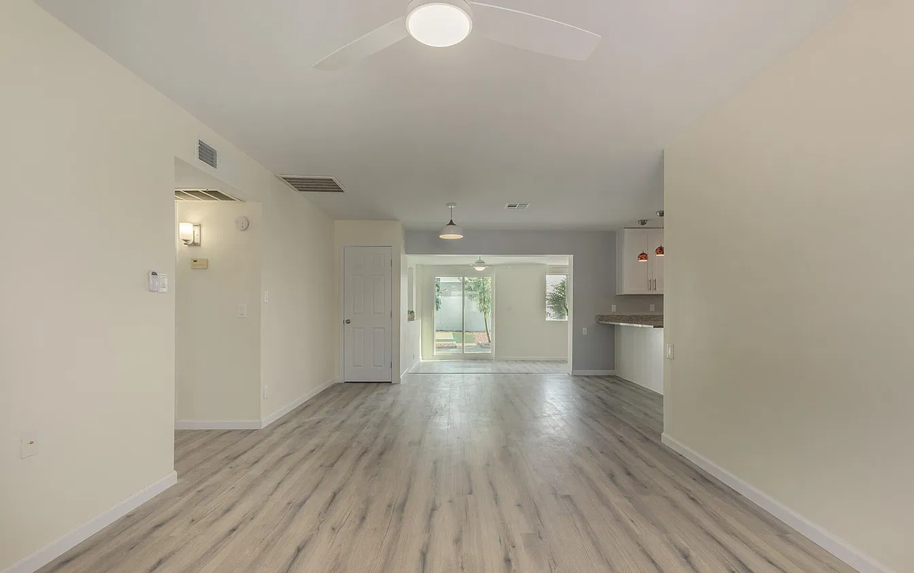 1017 W Villa Rita Dr #NA - Photo 3 of 24