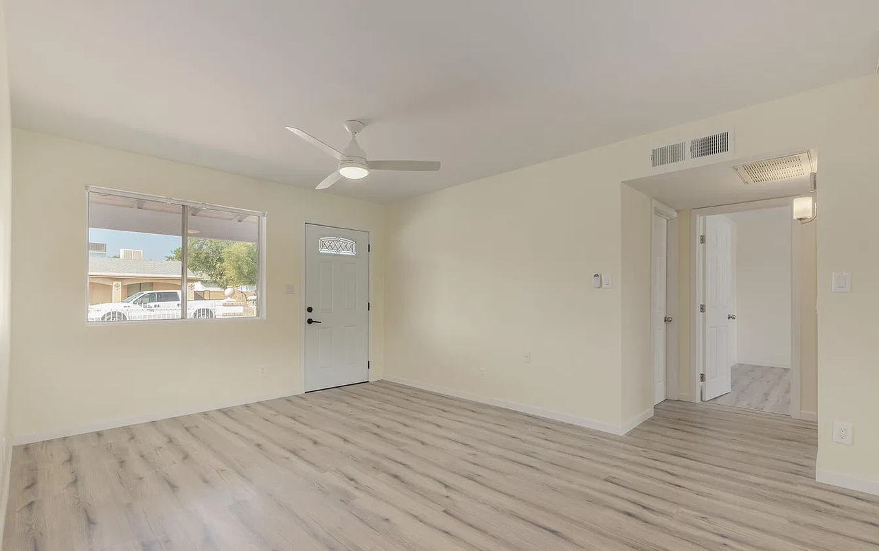 1017 W Villa Rita Dr #NA - Photo 5 of 24