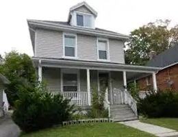 featured image of 82 Coldwater Rd #1