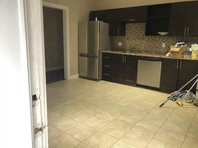 82 Coldwater Rd #1 - Photo 2 of 14