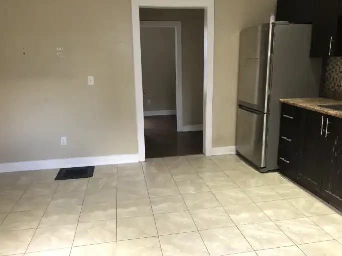 82 Coldwater Rd #1 - Photo 3 of 14