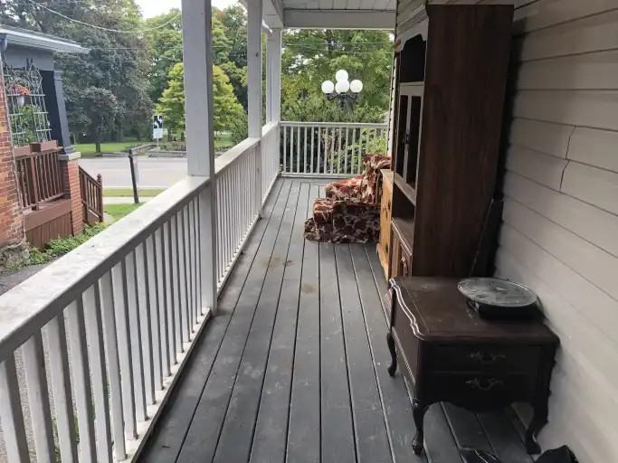 82 Coldwater Rd #1 - Photo 4 of 14