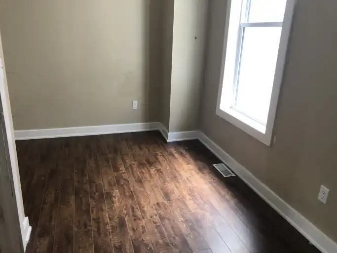 82 Coldwater Rd #1 - Photo 6 of 14