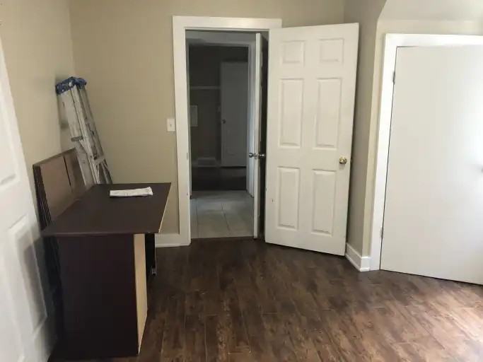 82 Coldwater Rd #1 - Photo 7 of 14