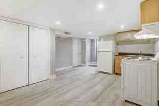 274 Ossington Ave - Photo 1 of 1