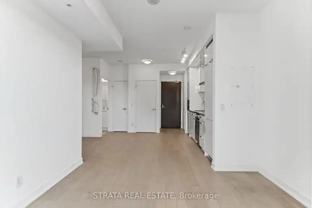 120 Bayview Ave #615 - Photo 1 of 1