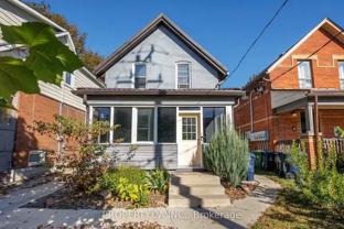 112 Stephenson Ave #2 - Photo 1 of 1
