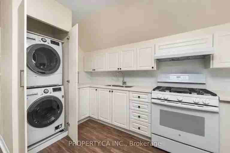 112 Stephenson Ave #2 - Photo 2 of 15
