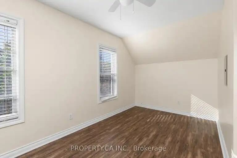 112 Stephenson Ave #2 - Photo 4 of 15