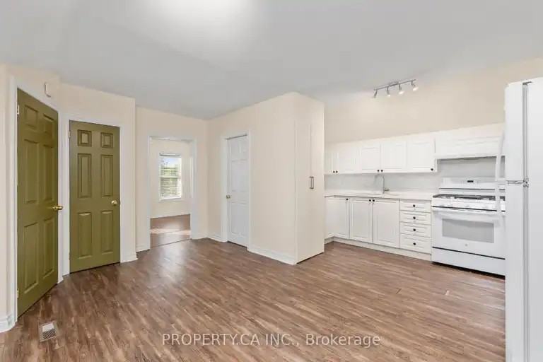 112 Stephenson Ave #2 - Photo 5 of 15