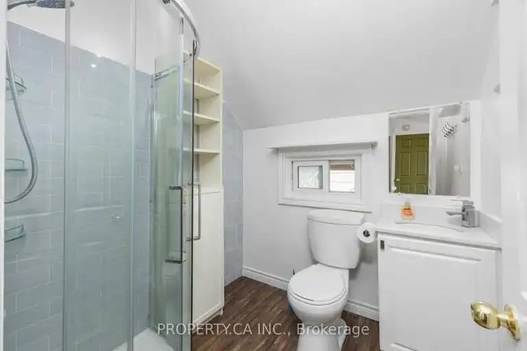 112 Stephenson Ave #2 - Photo 6 of 15