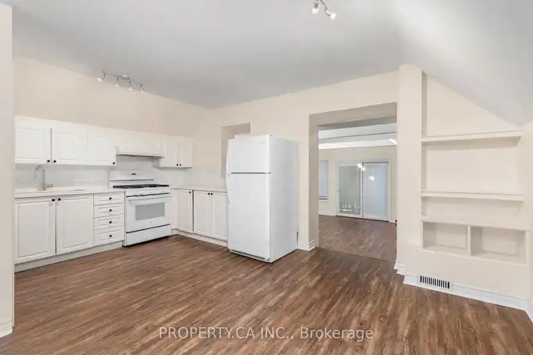 112 Stephenson Ave #2 - Photo 7 of 15