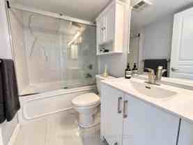323 Richmond St E #957 - Photo 1 of 1