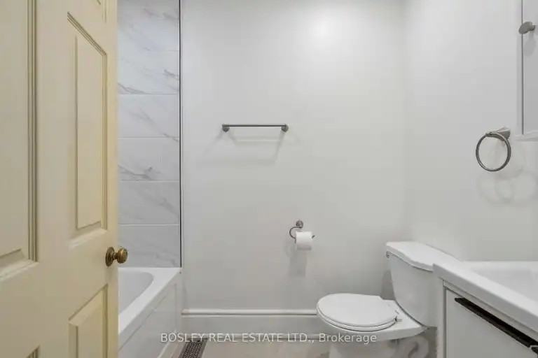 297 Sumach St #1 - Photo 2 of 22