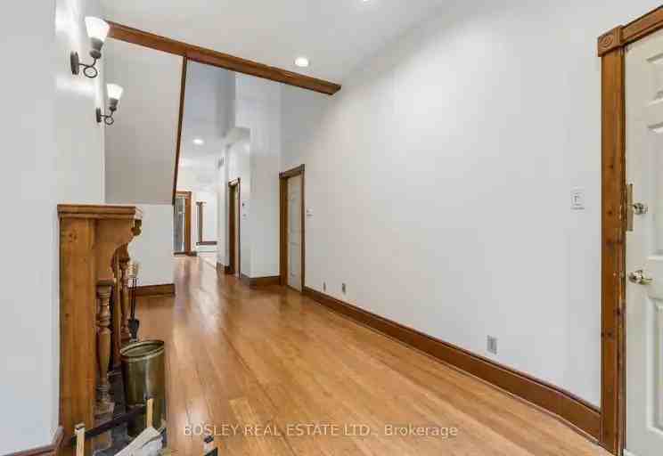 297 Sumach St #1 - Photo 3 of 22