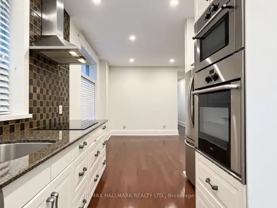 28 Ashdale Ave - Photo 1 of 1