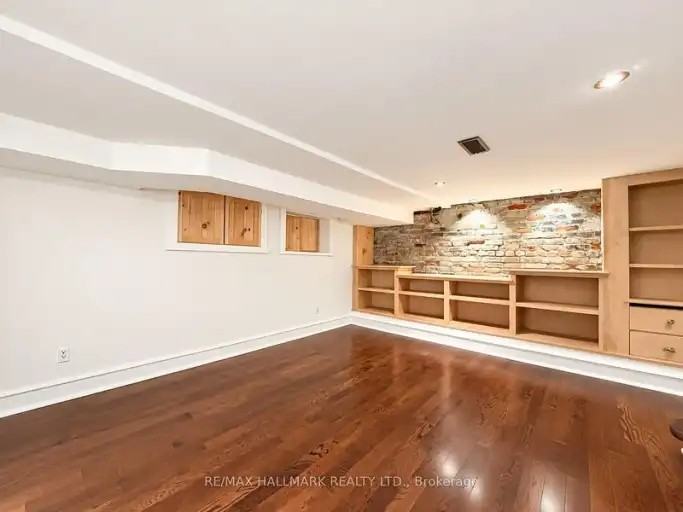 28 Ashdale Ave - Photo 2 of 20