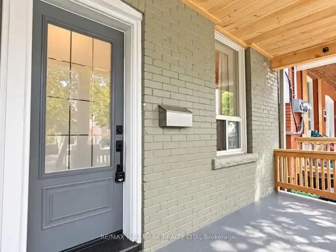 28 Ashdale Ave - Photo 4 of 20