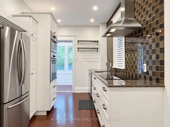 28 Ashdale Ave - Photo 5 of 20