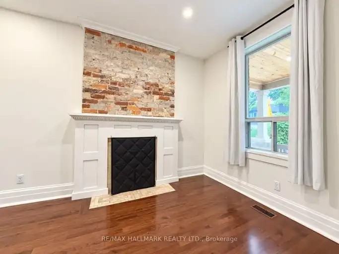 28 Ashdale Ave - Photo 6 of 20