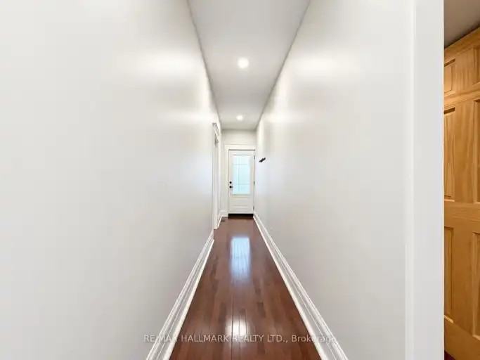 28 Ashdale Ave - Photo 7 of 20