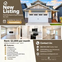 featured image of 2038 Stilling Lane #2038