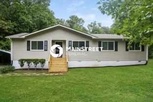 638 Morningside Rd - Photo 1 of 1