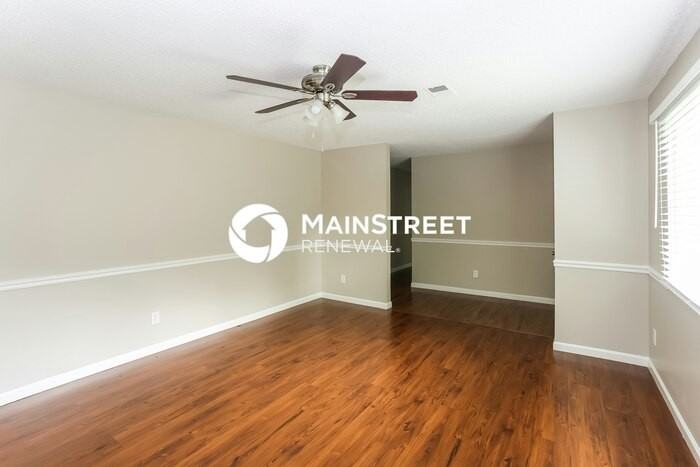 638 Morningside Rd - Photo 5 of 16