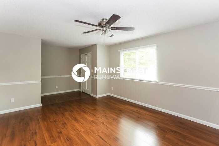 638 Morningside Rd - Photo 6 of 16