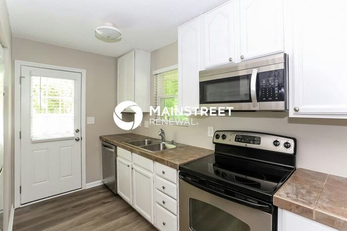 638 Morningside Rd - Photo 7 of 16