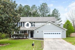 1960 Meadowchase Ct - Photo 1 of 1