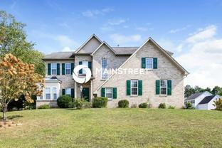 4300 Southern Oak Dr - Photo 1 of 1