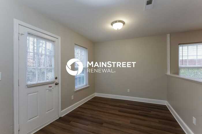 901 Doby Springs Dr - Photo 4 of 17