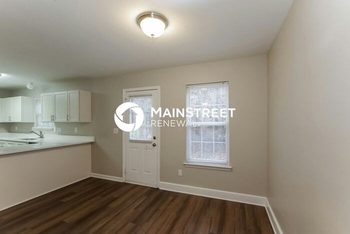 901 Doby Springs Dr - Photo 7 of 17