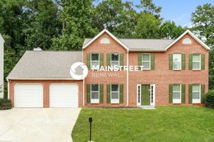 6578 Carriage Ln - Photo 1 of 1