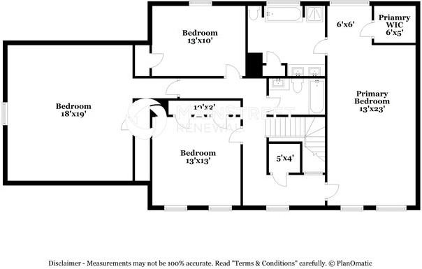 6578 Carriage Ln - Photo 3 of 17