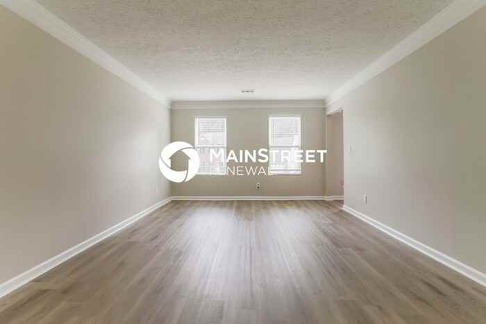 6578 Carriage Ln - Photo 7 of 17