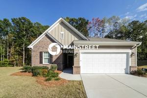 featured image of 7203 Ashley Falls Ct
