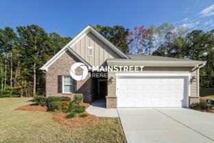 7203 Ashley Falls Ct - Photo 1 of 1