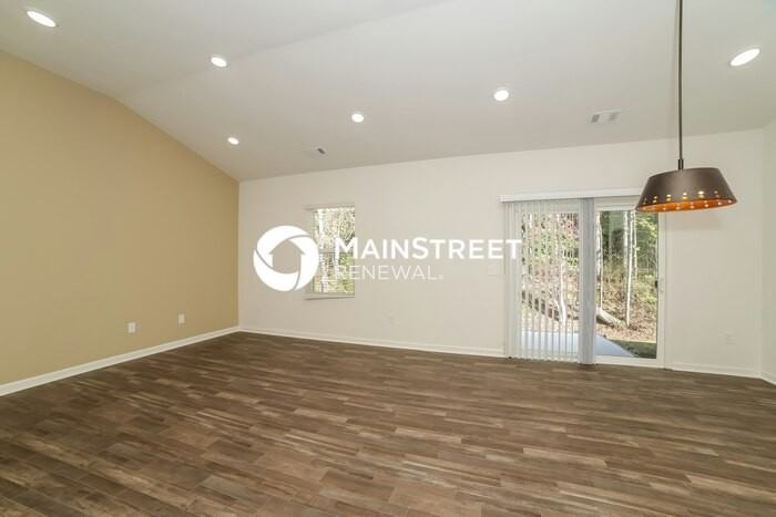 7203 Ashley Falls Ct - Photo 3 of 16