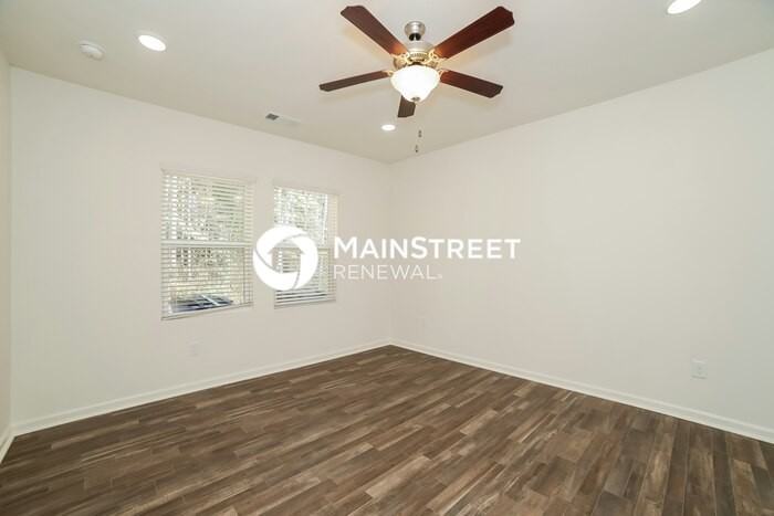 7203 Ashley Falls Ct - Photo 6 of 16