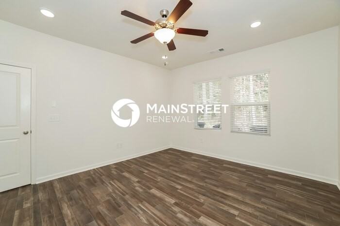 7203 Ashley Falls Ct - Photo 7 of 16