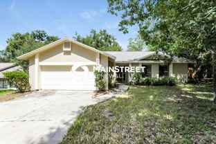 5743 Westview Dr - Photo 1 of 1