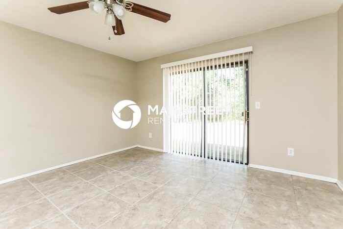 5743 Westview Dr - Photo 6 of 16