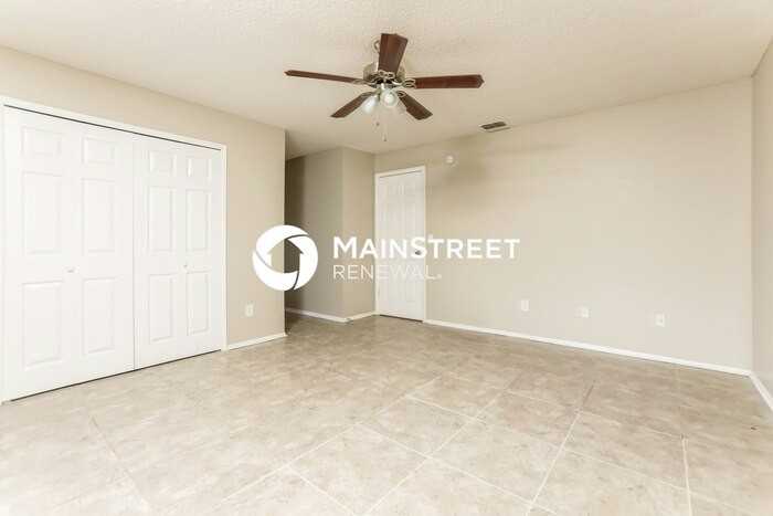 5743 Westview Dr - Photo 7 of 16