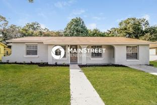 2102 Hartwell Ave - Photo 1 of 1