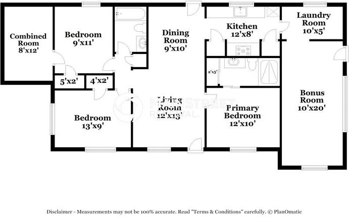 2102 Hartwell Ave - Photo 2 of 16