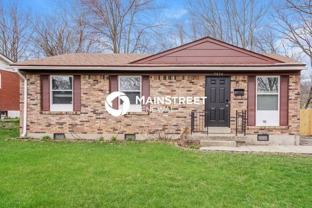 9824 Titan Dr - Photo 1 of 1