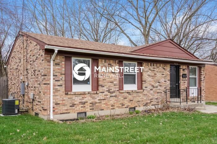 9824 Titan Dr - Photo 3 of 16